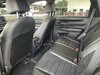 2026 Honda CR-V Hybrid EX-L HYBRID-5