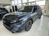2026 Honda CR-V Hybrid EX-L HYBRID-0