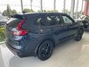 2026 Honda CR-V Hybrid EX-L HYBRID-3