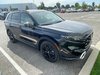 2026 Honda CR-V Hybrid TOURING HYBRID-3