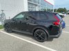 2026 Honda CR-V Hybrid TOURING HYBRID-2