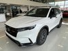 2026 Honda CR-V Hybrid TRAILSPORT HYBRID-0