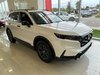 2026 Honda CR-V Hybrid TRAILSPORT HYBRID-1