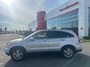 2010 Honda CR-V EX-1