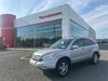 2010 Honda CR-V EX-0