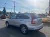 2010 Honda CR-V EX-7