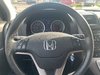 2010 Honda CR-V EX-6