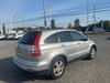 2010 Honda CR-V EX-3