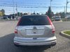 2010 Honda CR-V EX-2