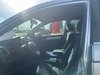 2010 Honda CR-V EX-5