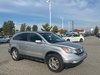2010 Honda CR-V EX-4