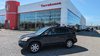 2011 Honda CR-V LX-0