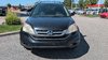 2011 Honda CR-V LX-1
