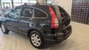 2011 Honda CR-V LX-6