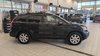 2011 Honda CR-V LX-3