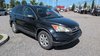 2011 Honda CR-V LX-2