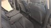 2011 Honda CR-V LX-12