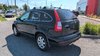 2011 Honda CR-V LX-6