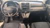 2011 Honda CR-V LX-10