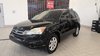 2011 Honda CR-V LX-0