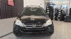 2011 Honda CR-V LX-1