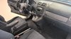 2011 Honda CR-V LX-13