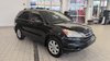 2011 Honda CR-V LX-2