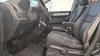 2011 Honda CR-V LX-14
