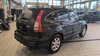 2011 Honda CR-V LX-4