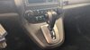 2011 Honda CR-V LX-17