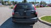 2011 Honda CR-V LX-5