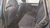 2011 Honda CR-V LX-9
