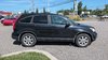 2011 Honda CR-V LX-3