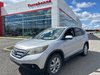 Honda CR-V EX 2014-7