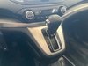 2014 Honda CR-V EX-18