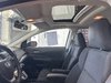 2014 Honda CR-V EX-15