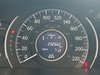 2014 Honda CR-V EX-25