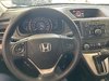 2014 Honda CR-V EX-26