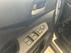 2014 Honda CR-V EX-17