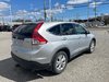 Honda CR-V EX 2014-4