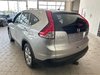 2014 Honda CR-V EX-6