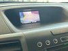2014 Honda CR-V EX-20