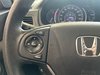 2014 Honda CR-V EX-22