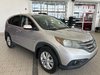 2014 Honda CR-V EX-3