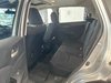 2014 Honda CR-V EX-7