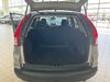 2014 Honda CR-V EX-8