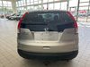 2014 Honda CR-V EX-28