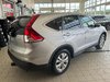 2014 Honda CR-V EX-5