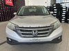 2014 Honda CR-V EX-2