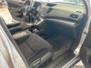 2014 Honda CR-V EX-11